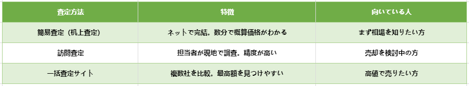 22c4f62a1550bba4ce4d7505fc18b509