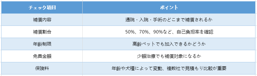 bc4fbedf18976e0fd828ee6252836ca2