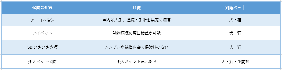 6698ee1817eec893dc40e4b70529c277