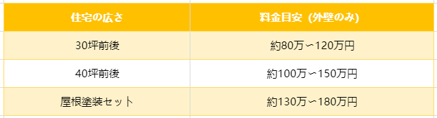 aafcd1eee7d514a0c95b102971f39828