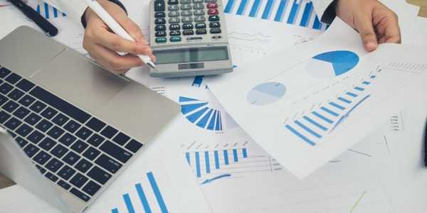 What Classes Are Taken To Minor In Finance?
