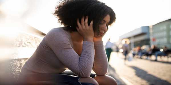 7 Practical Tips For Overcoming Sensitivity