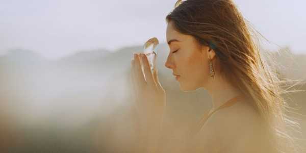 How to Self Heal: 4 Easy Ways to Improve Your Well-Being