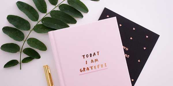 Unlocking Your Mind: How to Start Journaling Prompts For Mental Health