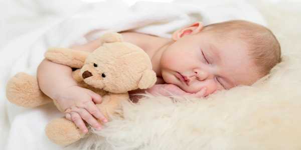 A List of Newborn Essentials for Parents: What You Need