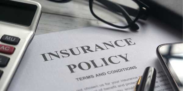 Do You Need Full Coverage On A Financed Car? Find Out Now