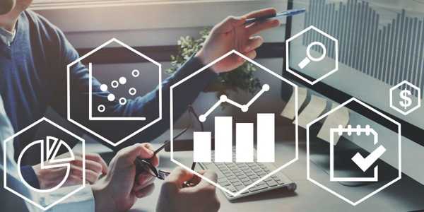 Is Finance Consumer Services A Good Career Path?