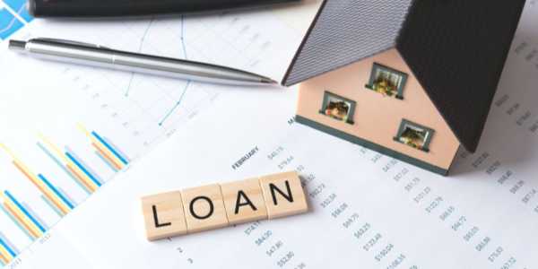What Are The Different Types Of Loans Series In Finance?