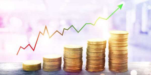 What is Sizzle In Finance: Its Role, Examples, And How To Balance