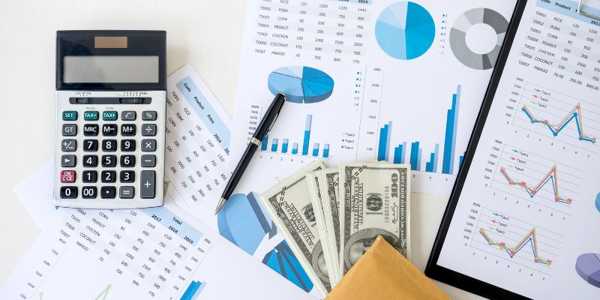 What Is In-House Financing? A Detailed Guide for Beginners