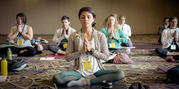 What Is Transcendental Meditation And How To Do It?