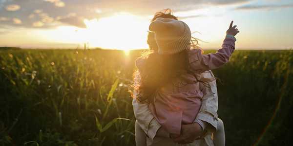 6 Helpful Tips for New Moms on Postpartum Recovery