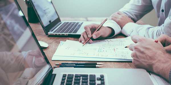 Everything You Need To Know About Commercial Distribution Finance