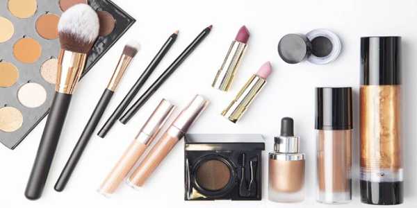 What Are Custom Beauty Products And How Do They Work For You?