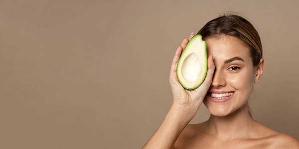 8 Key Steps To Build A Perfect Vegan Beauty Routine