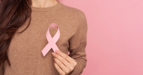 Signs of Breast Cancer & Why Early Detection Matters