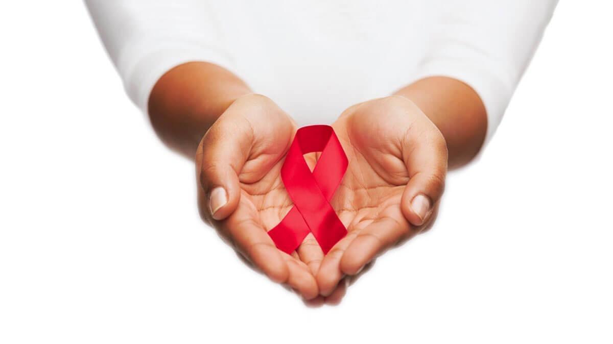 Prevention Tips for Teens – HIV/AIDS