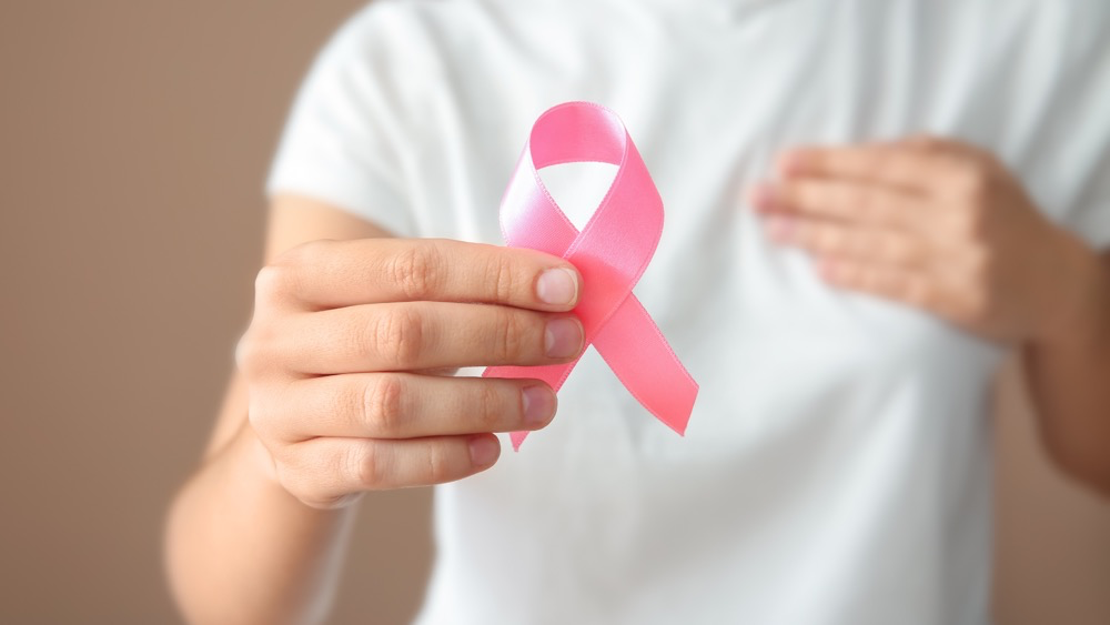 Don’t Wait—Act Early: Key Symptoms of Breast Cancer You Should Know