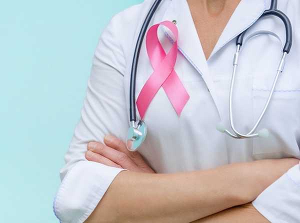 Understanding Triple-Negative Breast Cancer: A Simplified Overview