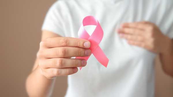 Understanding Triple-Negative Breast Cancer: Key Insights