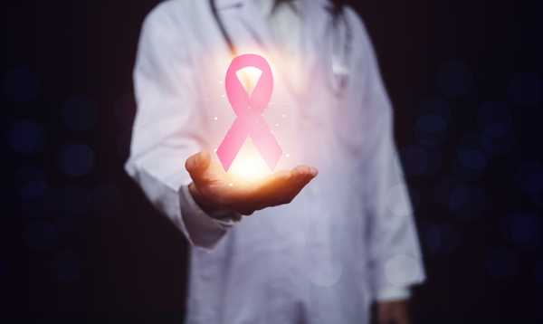 Understanding Triple-Negative Breast Cancer: A Comprehensive Overview