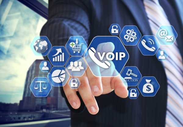 Why Your Business Needs a VOIP System and How to Choose the Right One