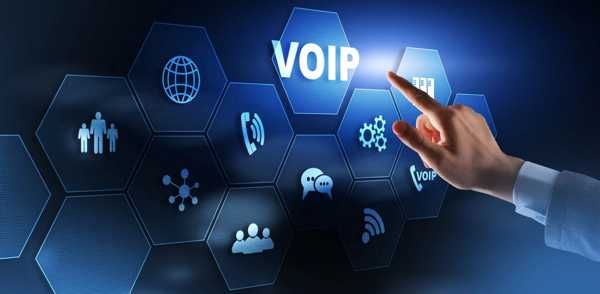 Why VOIP Systems Are Essential for Modern Businesses and How to Choose the Right One