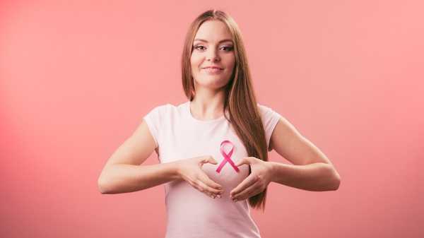 Early Signs and Symptoms of Breast Cancer: A Guide to Timely Detection and Treatment