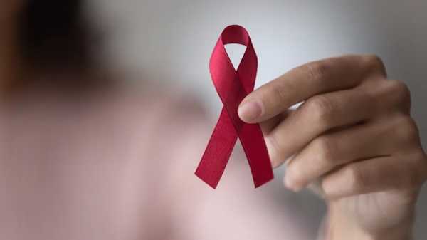 Understanding HIV: Key Symptoms, Risks, and Strategies for Long-Term Health