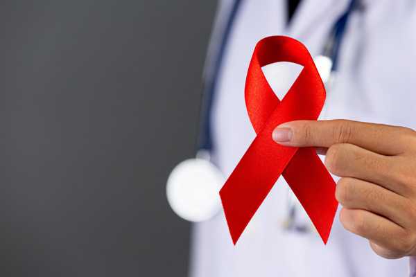 HIV Prevention: Essential Steps to Protect Yourself and Others