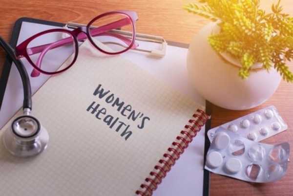 Women’s Health: Essential Tips for Living Well