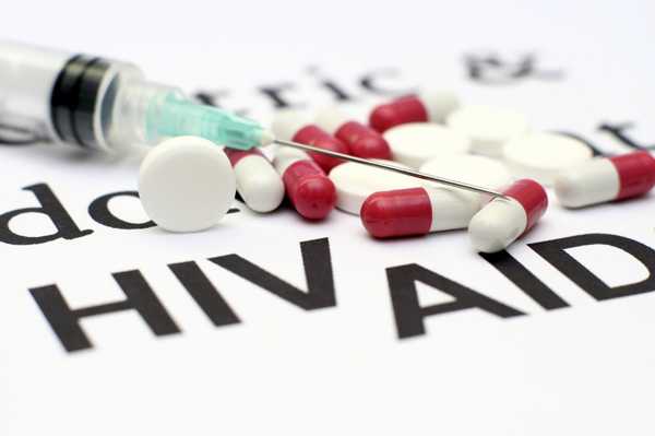 Breakthroughs in HIV Treatment: What You Should Know for 2025