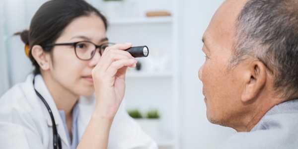 Navigating Life with Thyroid Eye Disease: Insights into Symptoms, Treatments, and Coping Mechanisms