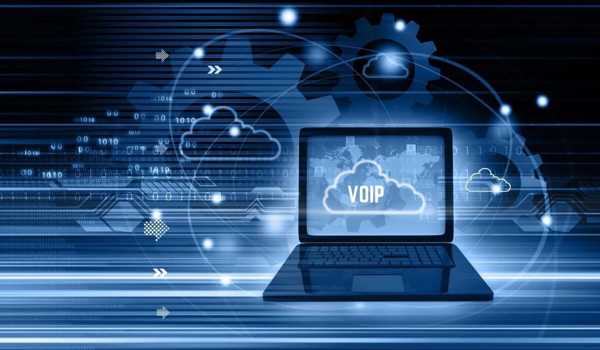 VOIP Systems Are Essential for Modern Businesses and How to Choose the Right