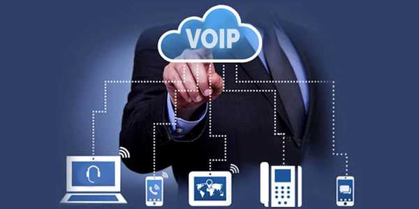 VOIP: The Future of Business Communication and How to Choose the Best System