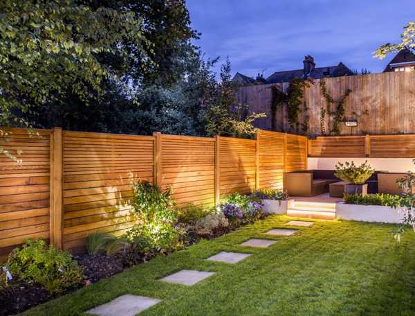 Budgeting for a Backyard Fence: Smart Ways to Save on Materials, Labor, and Installation