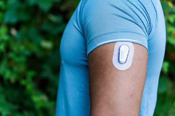 Transform Your Health Care Routine with Innovative Multifunctional Smart Skin Patches