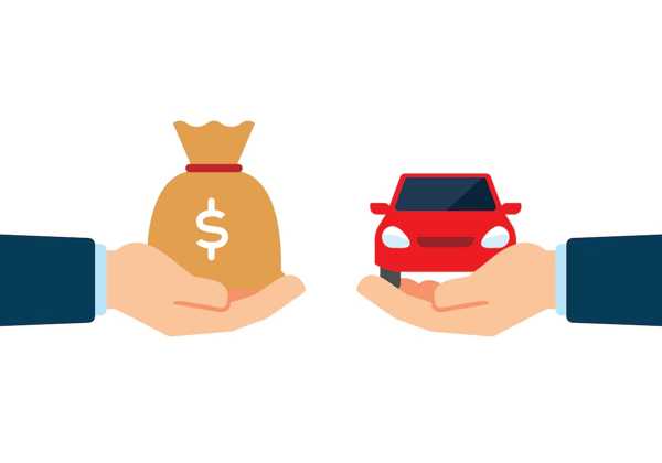 How to Quickly Determine Your Car’s Value