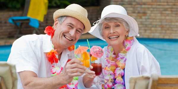 Why Travel Insurance Without Medical History Checks is a Game-Changer for UK Seniors