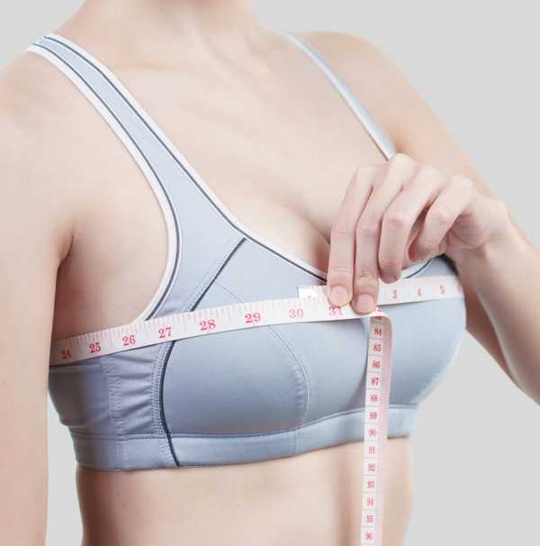 Is Breast Lift Surgery Right for You? Exploring the Procedure, Costs, and Benefits