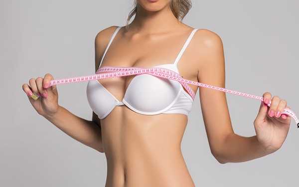 Understanding the Benefits and Options of Breast Lift Surgery