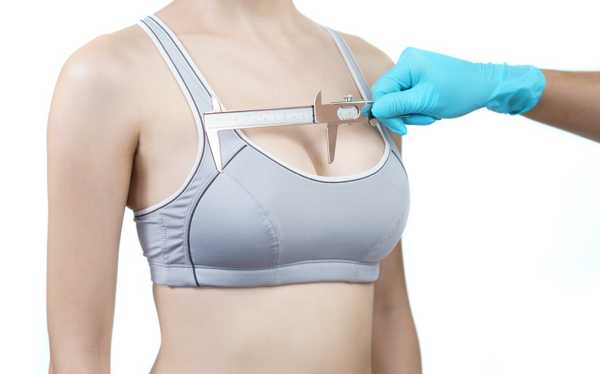 Breast Lift Surgery: A Guide to Achieving a Youthful and Uplifted Bustline