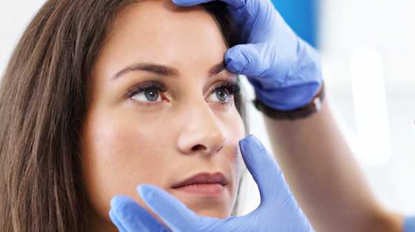 How to Recognize Thyroid Eye Disease: Key Symptoms to Watch For