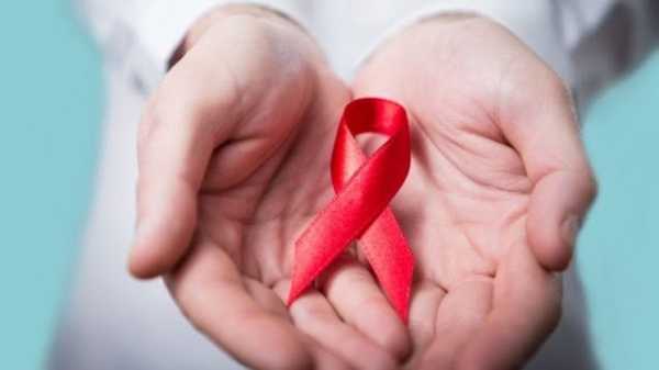2025: Breakthroughs in HIV Treatment and Prevention