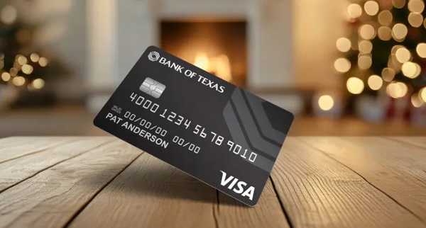 A Comprehensive Guide to No Credit Check Credit Cards
