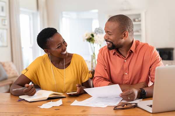 Understanding Personal Loans: A Practical Guide to Smart Borrowing