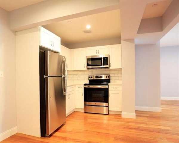 Apartment Rental Guide: Great Leasing Deals and Fully Furnished Units for Easy Move-In!