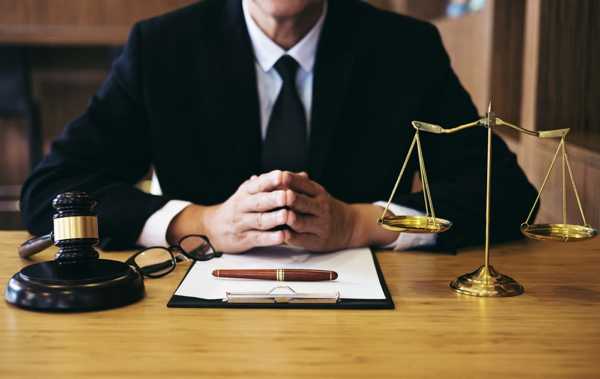 Como Escolher o Advogado de Sucessões Ideal: 5 Passos para Proteger Seu Patrimônio