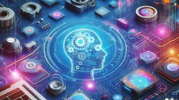 Unlocking Efficiency: How AI Tools Are Redefining Everyday Workflows