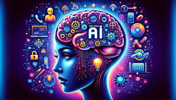 Transforming Productivity: How AI Tools Streamline Daily Workflows